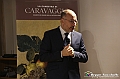 VBS_0599 - Firma protocollo Rete Museale Provincia di Asti Comuni di Mombercelli e Agliano